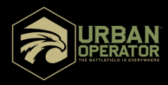 Urban Operator Promo Codes